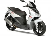 Tapety Derbi